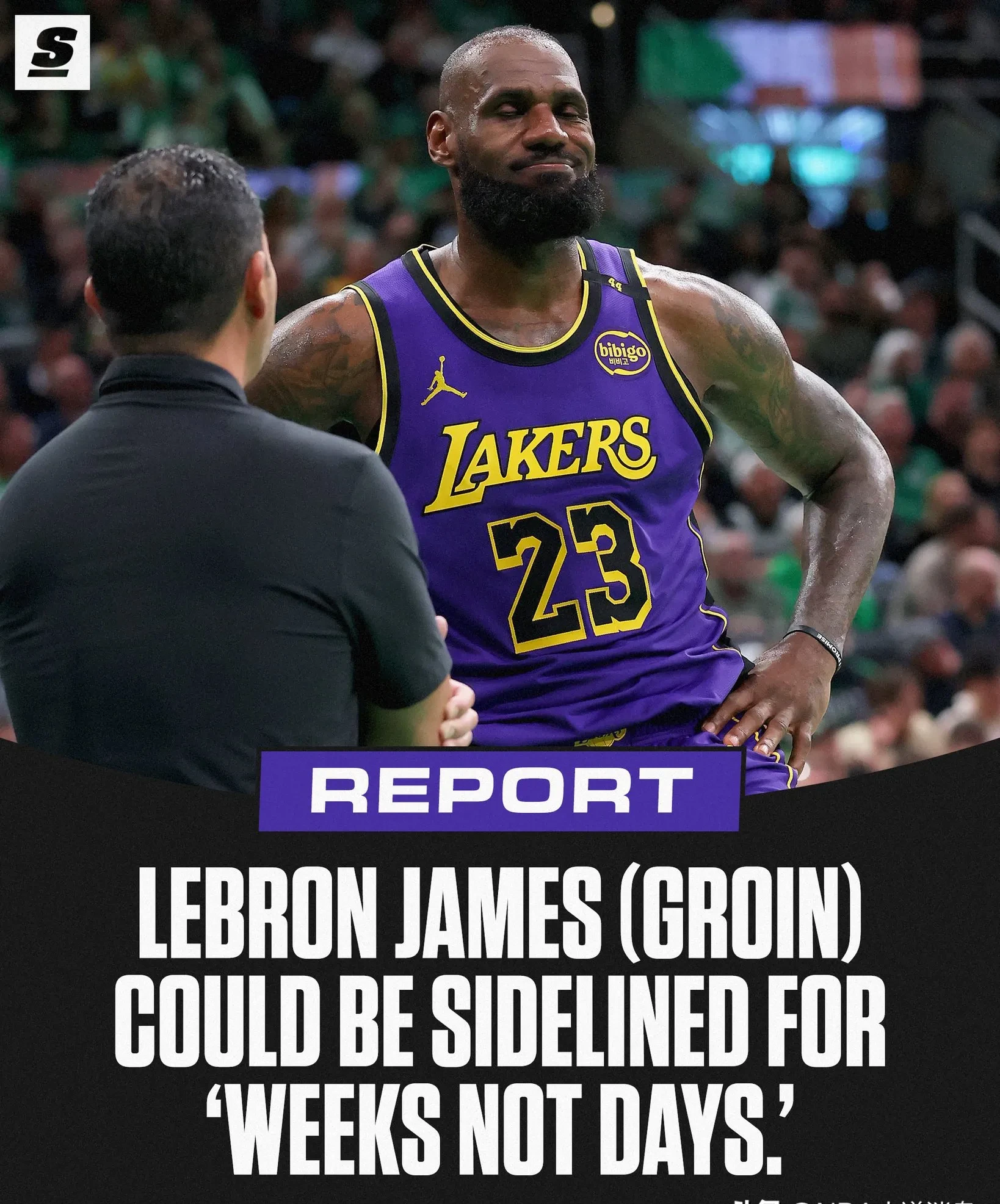 雄鹿B队完胜篮网,詹姆斯绝境逆转的简单介绍 雄鹿B队完胜篮网,詹姆斯绝境逆转的简单介绍