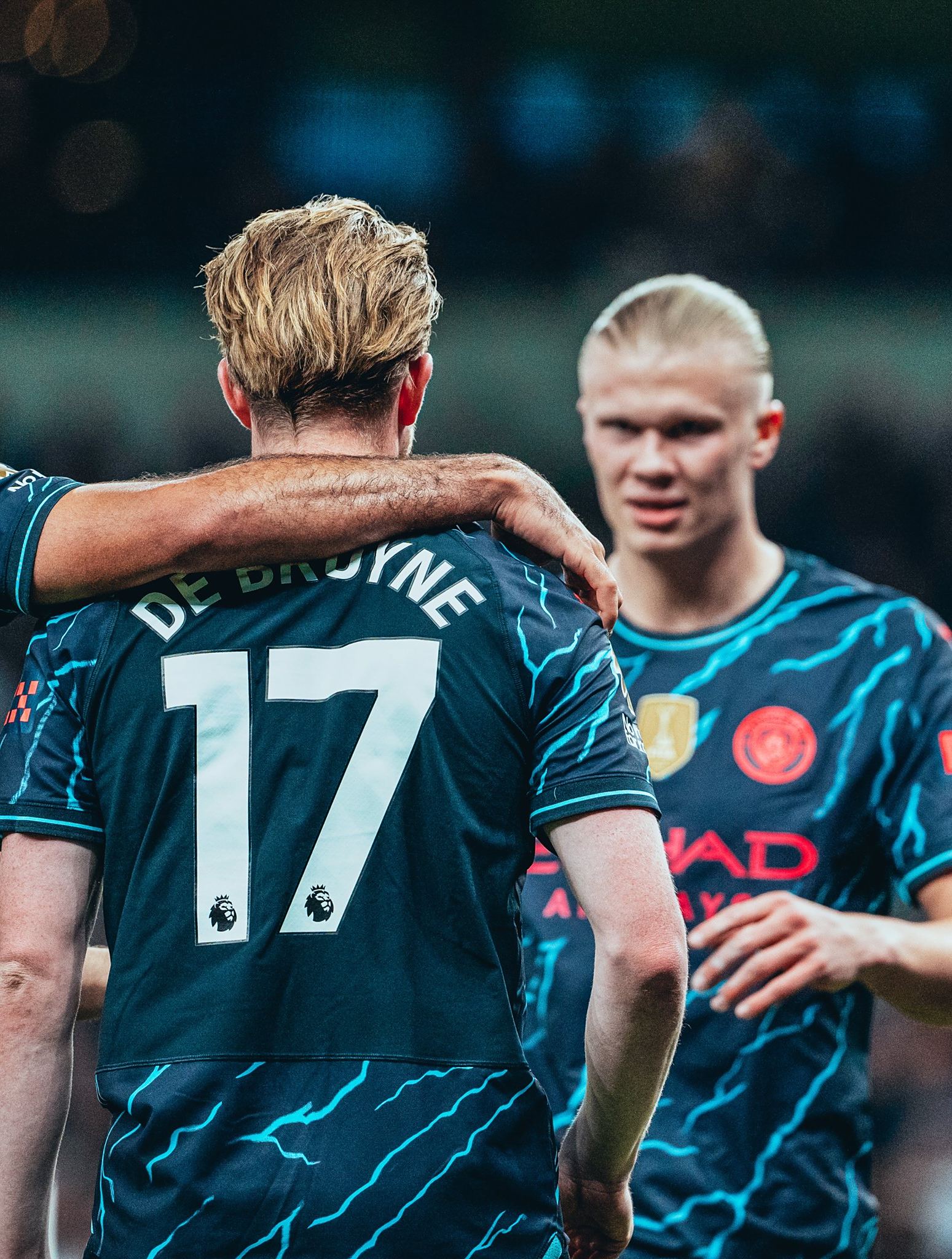 莱切斯特城主场逼平西汉姆联，继续保持不败的简单介绍