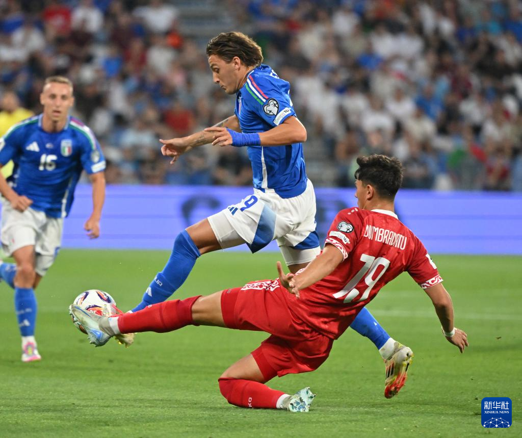 关于意大利体育赛事热度持续升温，强队争胜决胜负的信息