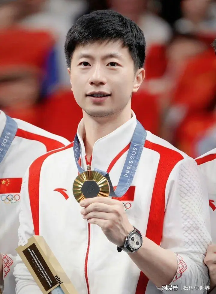 奥地利乒乓球队强势比利时乒乓球队,马龙爆发神勇的简单介绍 奥地利乒乓球队强势比利时乒乓球队,马龙爆发神勇的简单介绍