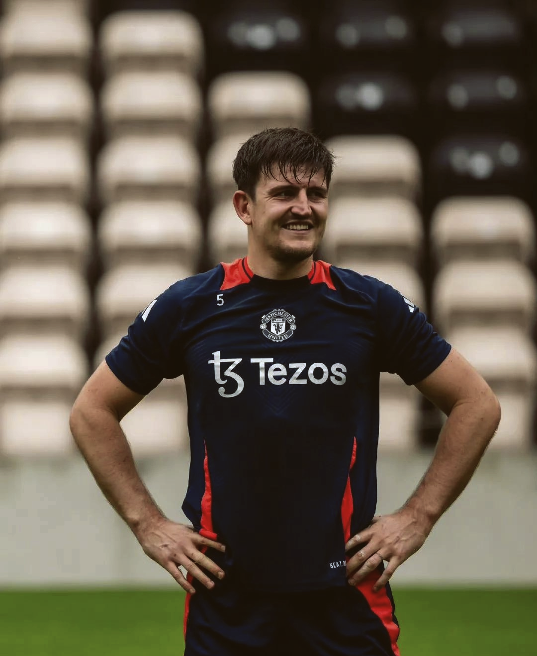 关于阿斯顿维拉主场大胜,贵为传统豪门的信息 关于阿斯顿维拉主场大胜,贵为传统豪门的信息