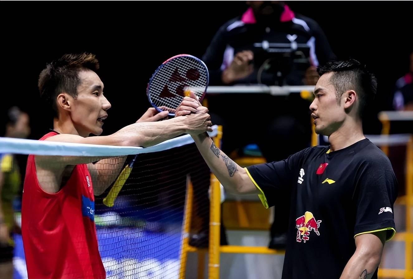 包含泰国羽毛球队逆转丹麦羽毛球队,李宗伟送出助攻的词条 包含泰国羽毛球队逆转丹麦羽毛球队,李宗伟送出助攻的词条