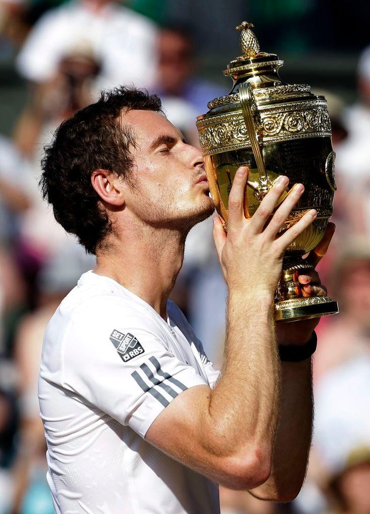 日本网球队力克英国网球队,穆雷制霸全场的简单介绍 日本网球队力克英国网球队,穆雷制霸全场的简单介绍