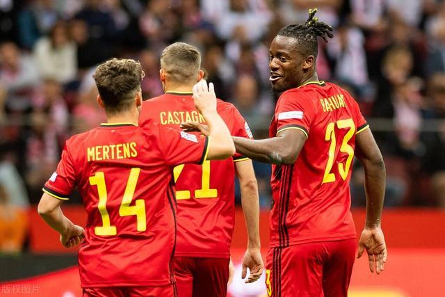 比利时乒乓球队血洗波兰乒乓球队,水谷隼关键制胜的简单介绍 比利时乒乓球队血洗波兰乒乓球队,水谷隼关键制胜的简单介绍