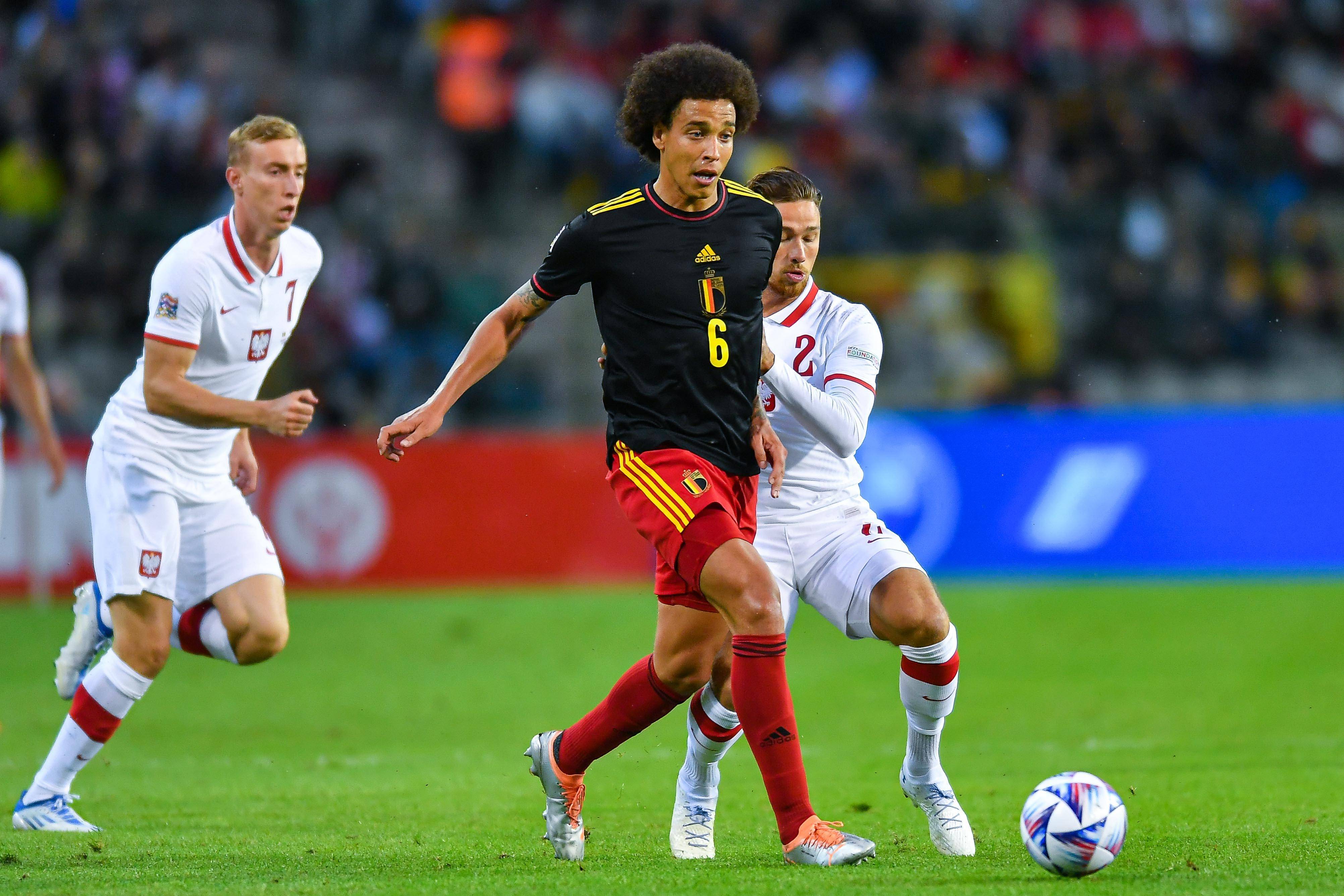 比利时乒乓球队血洗波兰乒乓球队,水谷隼关键制胜的简单介绍 比利时乒乓球队血洗波兰乒乓球队,水谷隼关键制胜的简单介绍