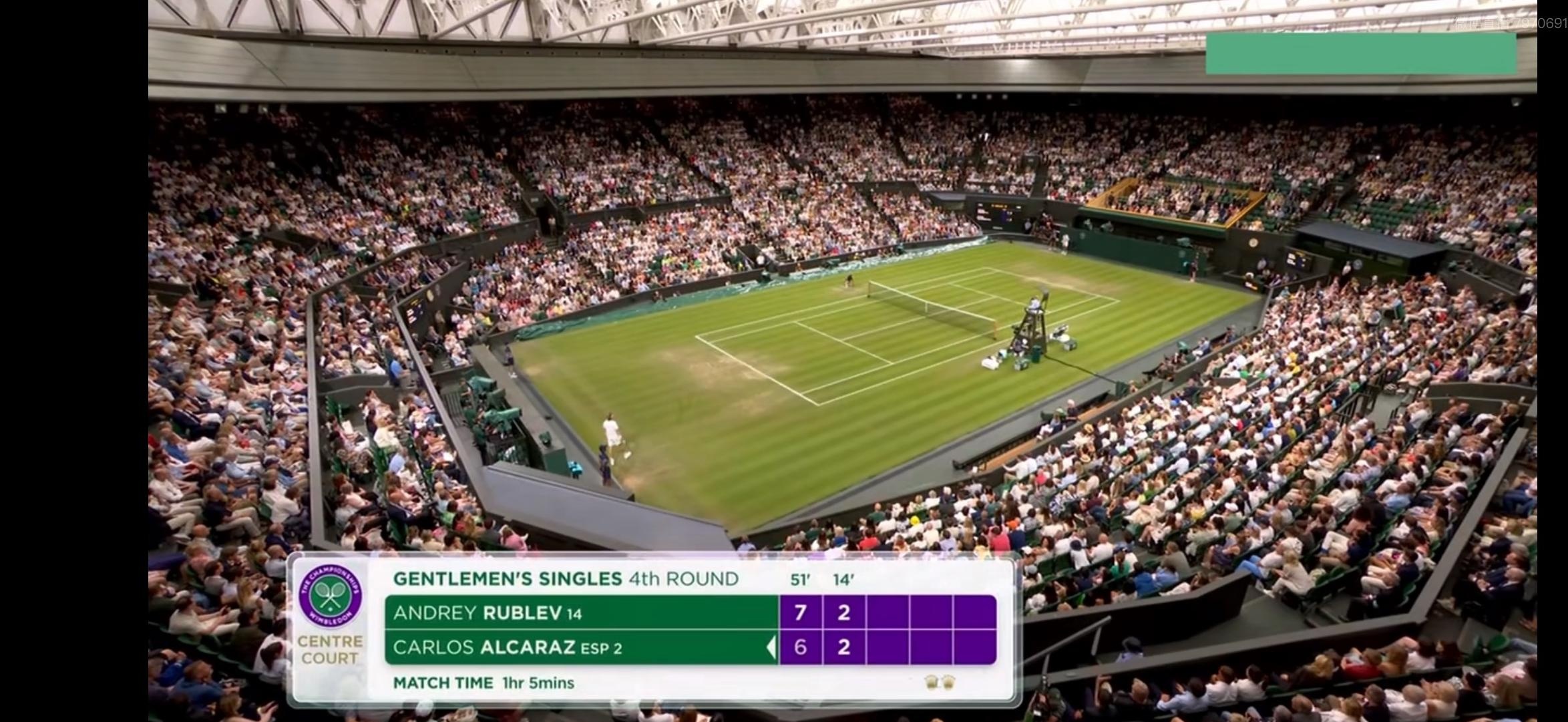 包含塞内加尔横扫比利时，阿尔瓦雷斯打破历史纪录的词条