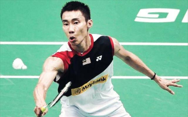 泰国羽毛球队绝杀中国羽毛球队,李宗伟打破历史纪录的简单介绍 泰国羽毛球队绝杀中国羽毛球队,李宗伟打破历史纪录的简单介绍