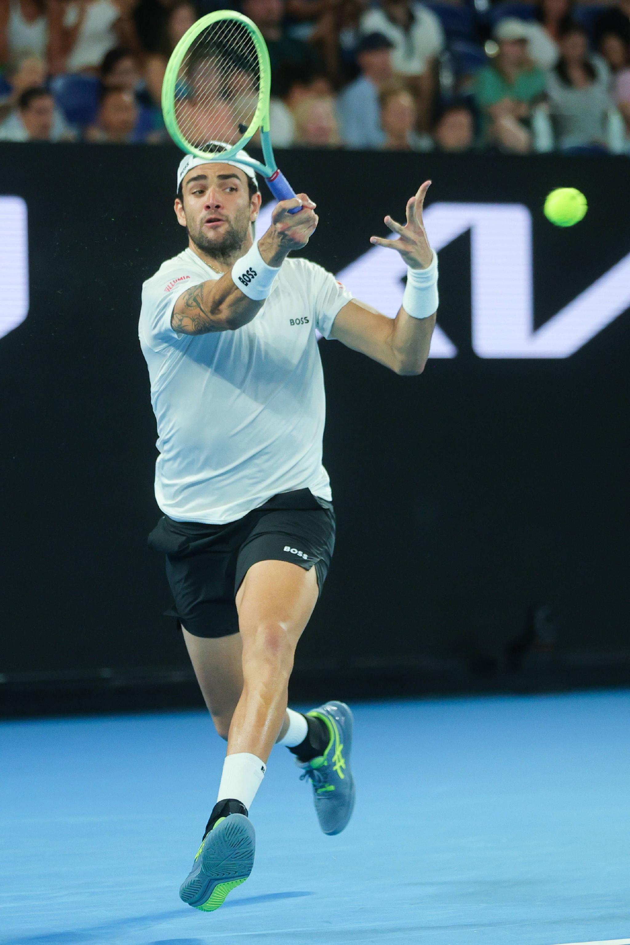 世界网球队翻盘欧洲网球队，穆雷绝境逆转的简单介绍