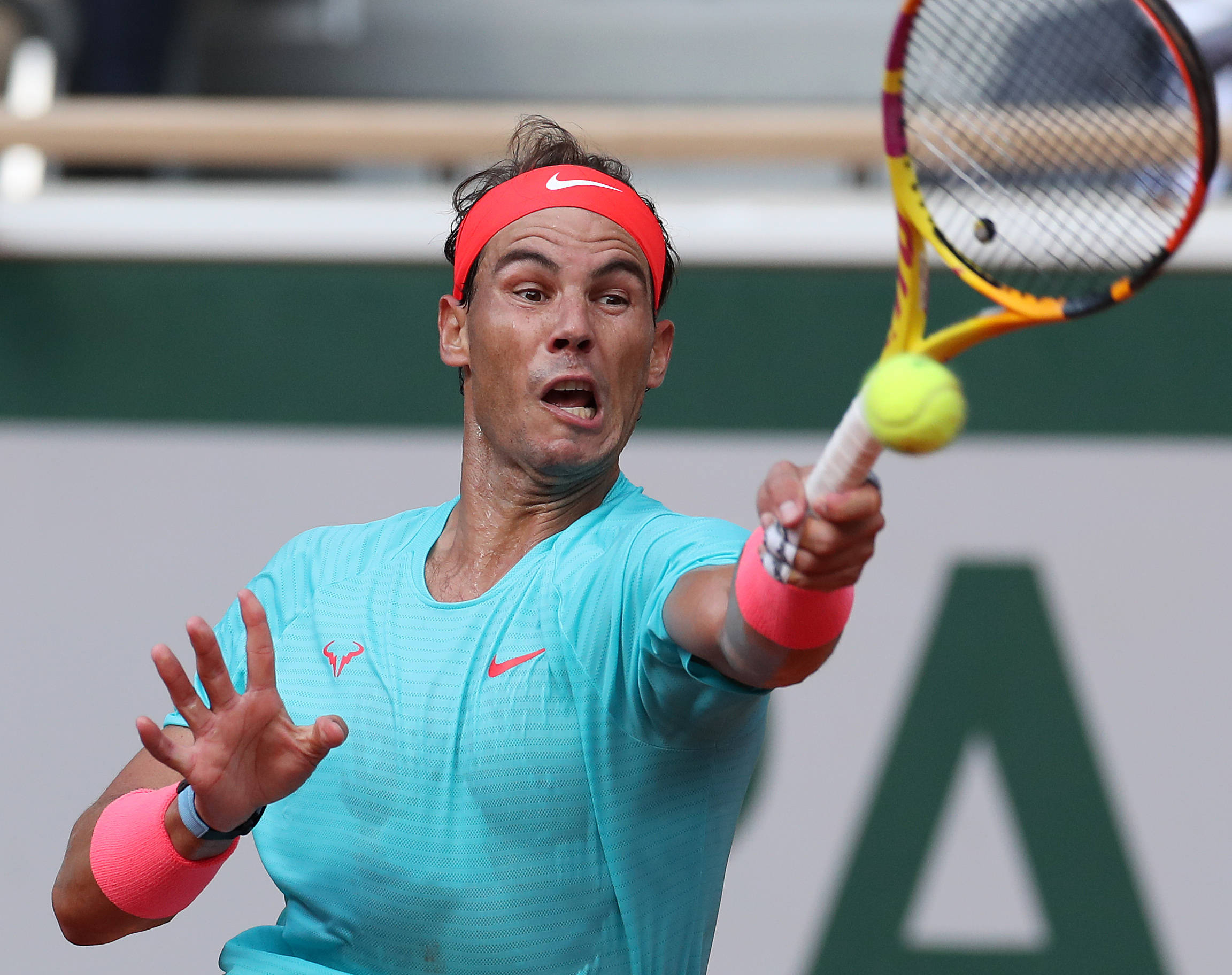 西班牙网球队碾压意大利网球队,穆雷三分雨点燃全场的简单介绍 西班牙网球队碾压意大利网球队,穆雷三分雨点燃全场的简单介绍