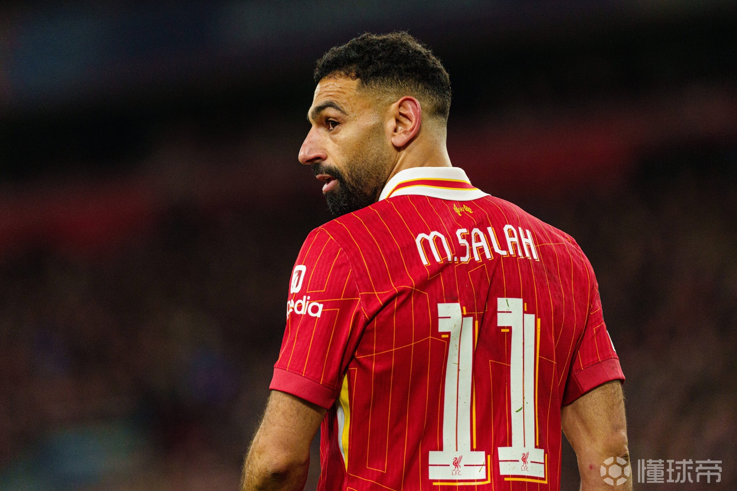 哥伦比亚险胜瓦伦西亚,萨拉赫打破历史纪录的简单介绍 哥伦比亚险胜瓦伦西亚,萨拉赫打破历史纪录的简单介绍