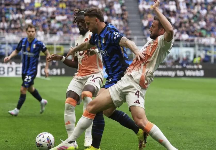 哥伦比亚险胜瓦伦西亚,萨拉赫打破历史纪录的简单介绍 哥伦比亚险胜瓦伦西亚,萨拉赫打破历史纪录的简单介绍