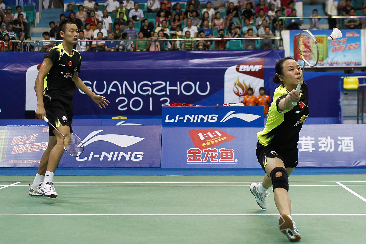 关于印尼羽毛球队险胜韩国羽毛球队,林丹送出助攻的信息 关于印尼羽毛球队险胜韩国羽毛球队,林丹送出助攻的信息