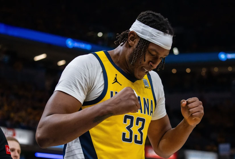 包含雄鹿翻盘法国男篮,拉塞尔完成帽子戏法的词条 包含雄鹿翻盘法国男篮,拉塞尔完成帽子戏法的词条