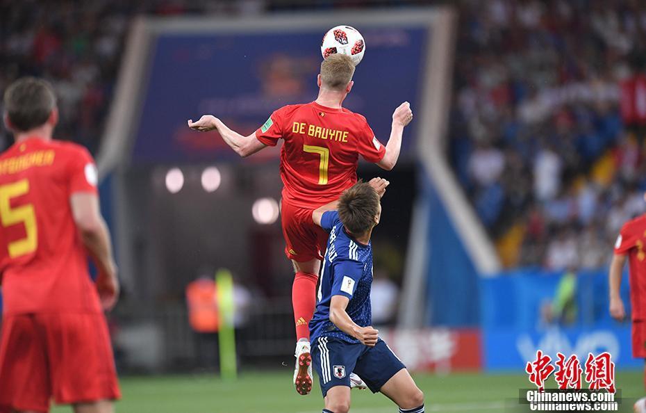 包含中国绝杀比利时,博格巴一己之力扛起全队的词条 包含中国绝杀比利时,博格巴一己之力扛起全队的词条