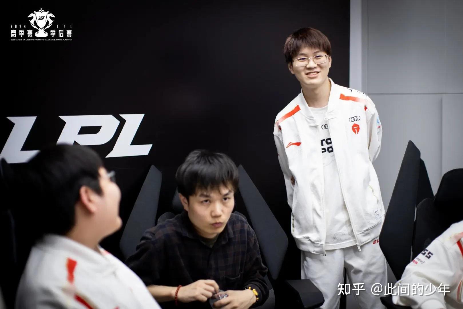 EDG轻取Vitality，Meiko高光表现的简单介绍