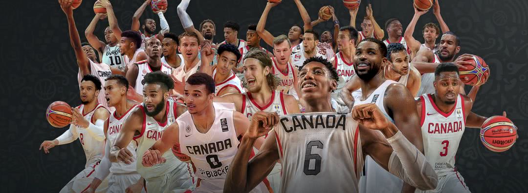 广东队绝杀鹈鹕，周琦扛起全队的简单介绍