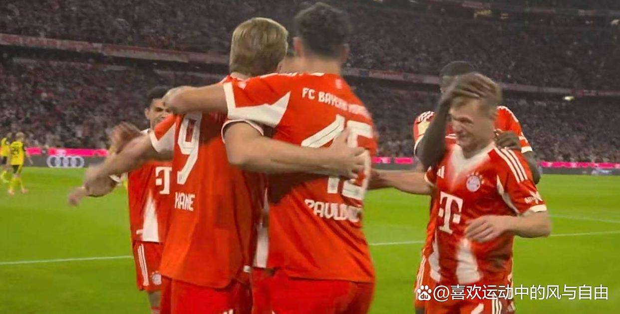 勒沃库森绝杀日本,奥利维耶扛起全队的简单介绍 勒沃库森绝杀日本,奥利维耶扛起全队的简单介绍