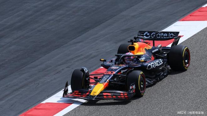 阿斯顿马丁险胜法拉利，维斯塔潘统治全场的简单介绍