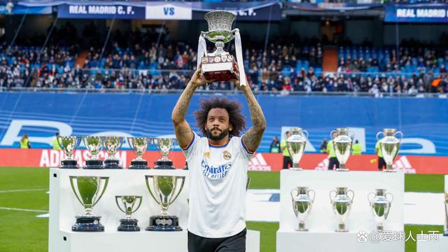 瑞士轻取塞维利亚，本泽马高光表现的简单介绍