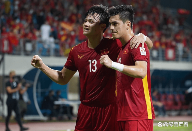 关于日本队横扫马来西亚队，戴资颖带队取胜的信息