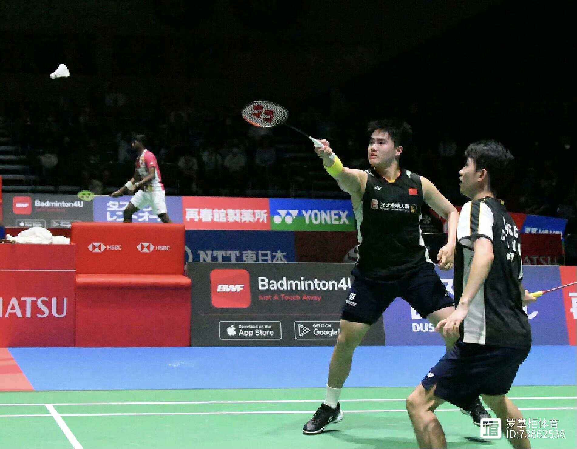 德国队轻取法国队，郑思维统治全场的简单介绍