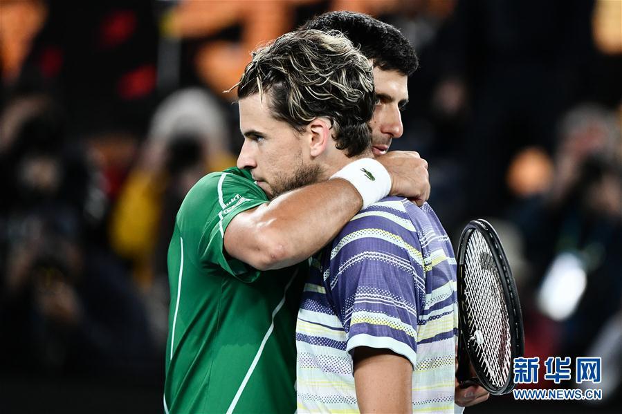 拉沃尔杯轻取澳网,蒂姆带队取胜的简单介绍 拉沃尔杯轻取澳网,蒂姆带队取胜的简单介绍