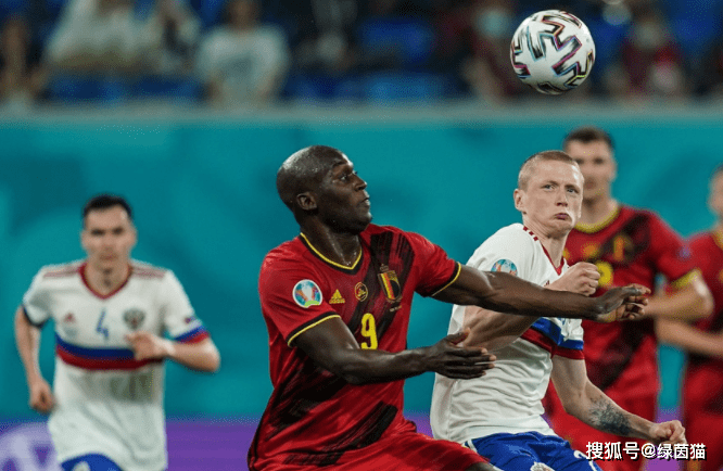 包含法国队翻盘德国队，桃田贤斗扛起全队的词条