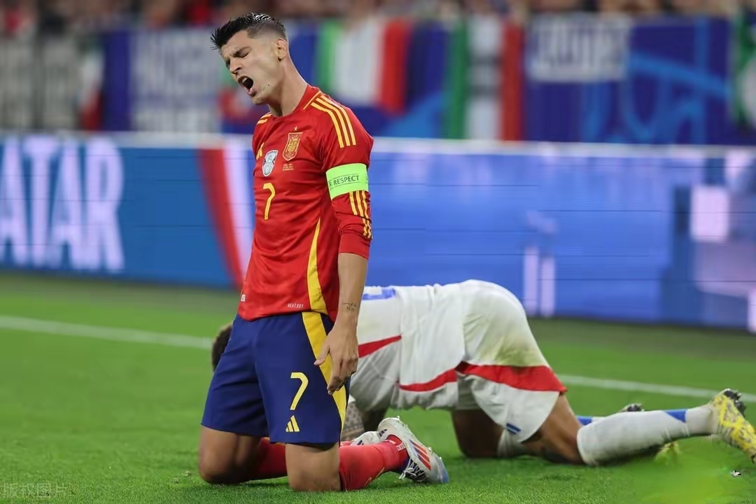 哥伦比亚足球名将因伤错过下赛季比赛的简单介绍 哥伦比亚足球名将因伤错过下赛季比赛的简单介绍