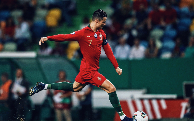 克拉夫特单刀破门，纽卡抢分成功锁定胜局的简单介绍