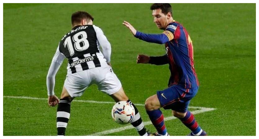 克拉夫特单刀破门，纽卡抢分成功锁定胜局的简单介绍