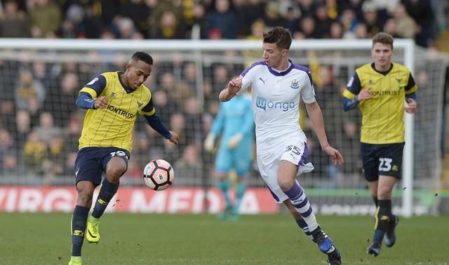 关于阿拉维斯主场平局,保级形势仍未明朗起来的信息 关于阿拉维斯主场平局,保级形势仍未明朗起来的信息