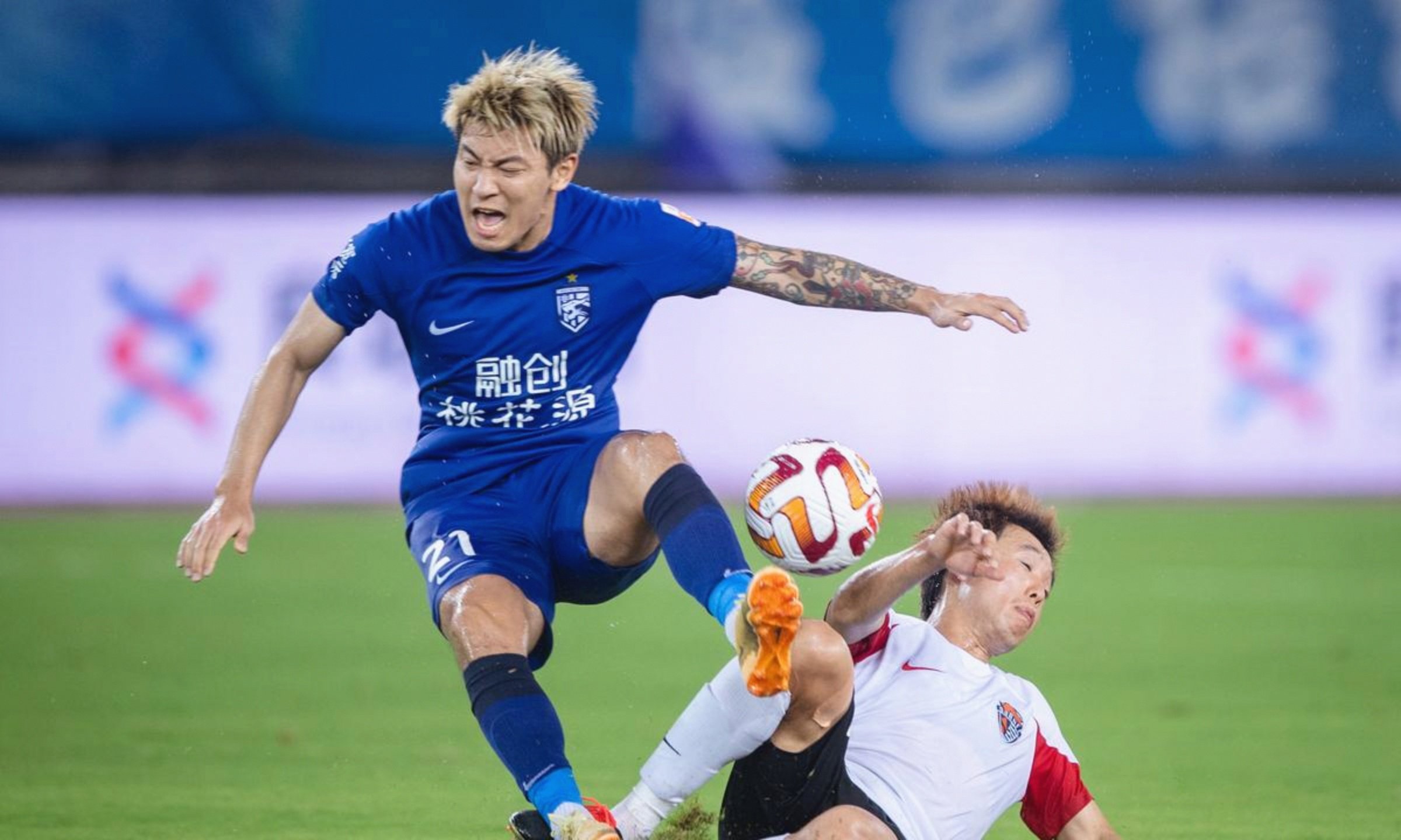 关于阿拉维斯主场平局,保级形势仍未明朗起来的信息 关于阿拉维斯主场平局,保级形势仍未明朗起来的信息