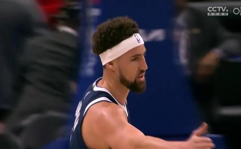 关于独行侠新秀状态神勇，成为球队得分保障的信息