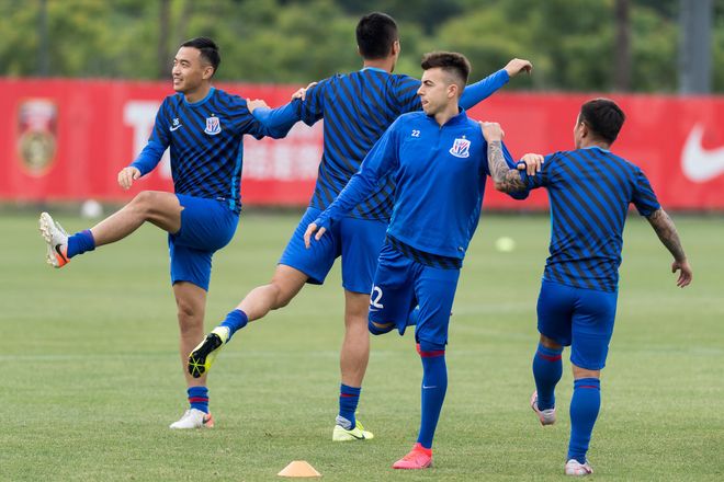 关于强强对话！球队巅峰之战即将上演的信息