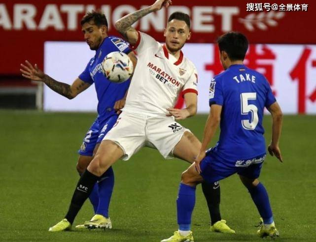 关于韦斯卡遭遇失利,积分榜下滑的信息 关于韦斯卡遭遇失利,积分榜下滑的信息