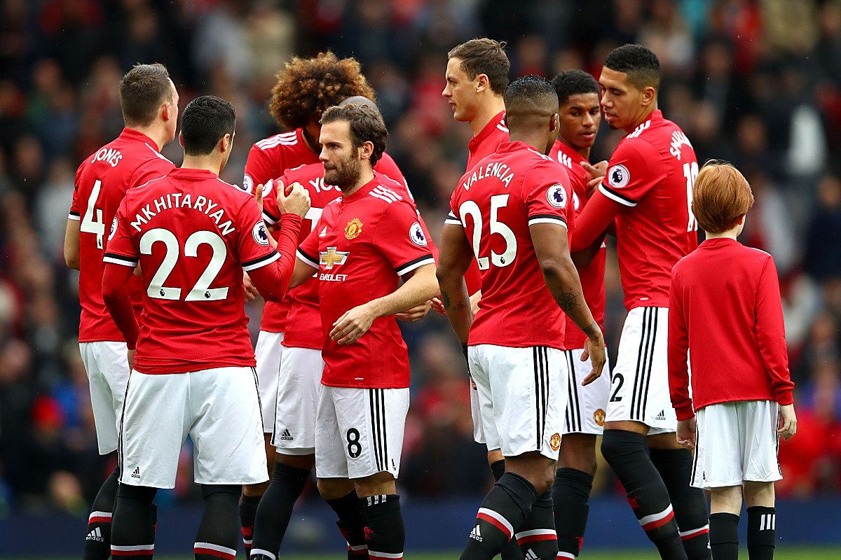 进攻火力冲击敌阵,对手显得力不从心 进攻火力冲击敌阵,对手显得力不从心