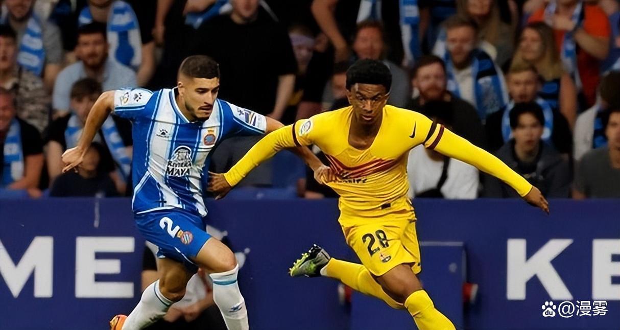 巴塞罗那再遭失利，无缘晋级的简单介绍