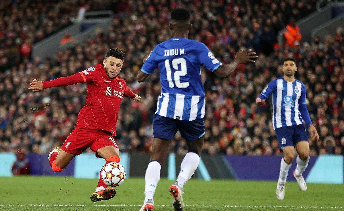 关于拜仁慕尼黑成功晋级欧冠四强,实力受认可的信息 关于拜仁慕尼黑成功晋级欧冠四强,实力受认可的信息