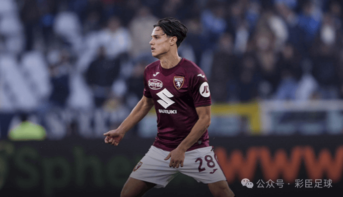 关于都灵门将出色守门,助球队逼平热那亚的信息 关于都灵门将出色守门,助球队逼平热那亚的信息