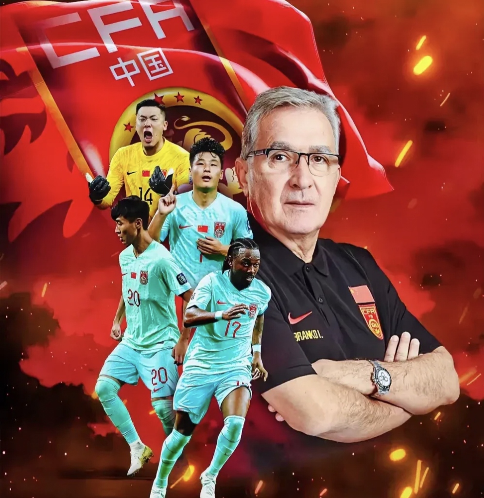 雷吉纳客场胜出,贡献关键三分 雷吉纳客场胜出,贡献关键三分