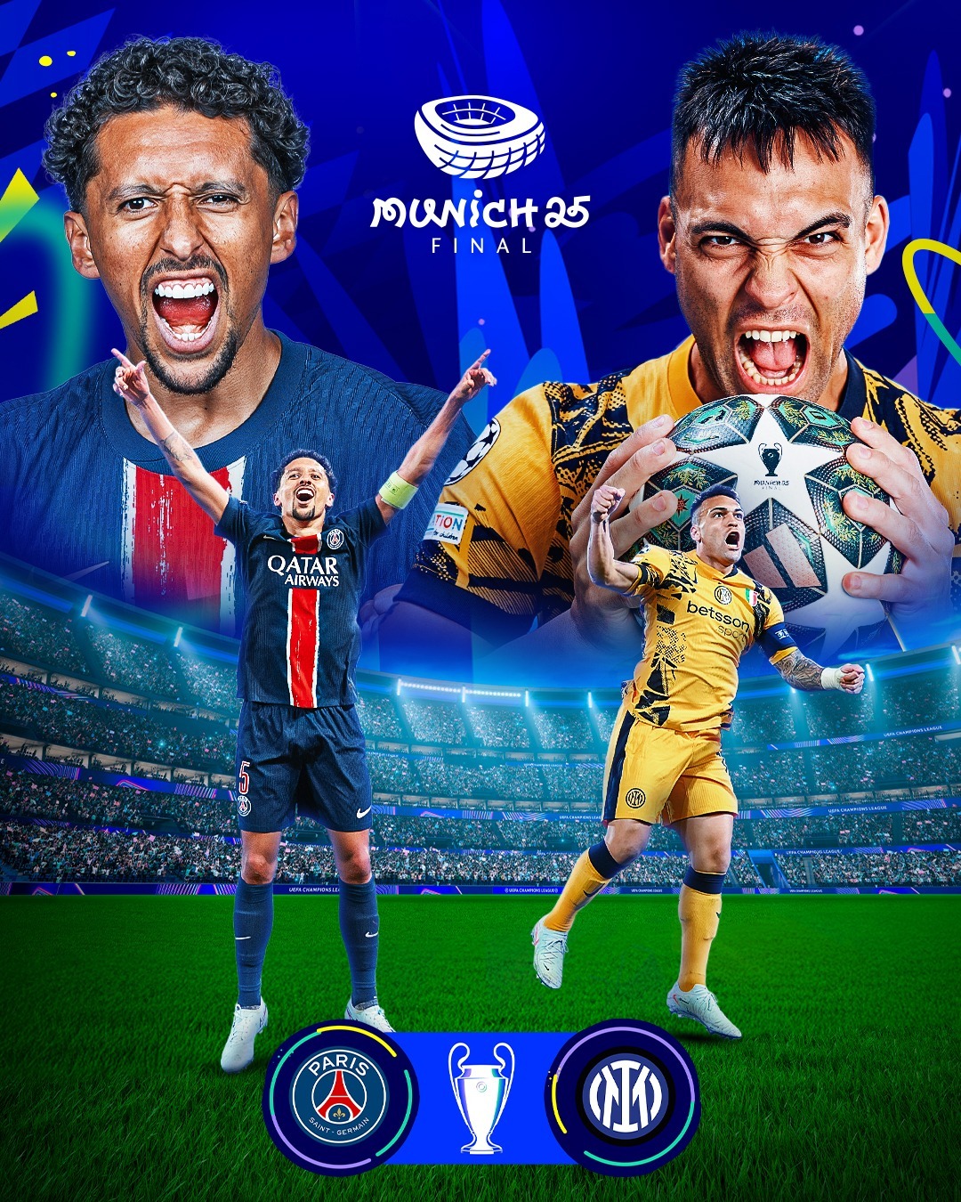 关于亚眠足球俱乐部引进巨星，欧洲足球潜力无限的信息