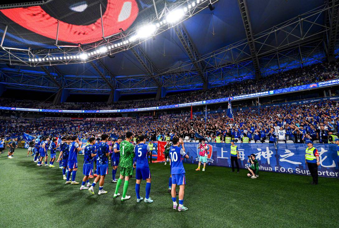 守门员神扑冠绝联赛，球队稳定胜局越发分明的简单介绍