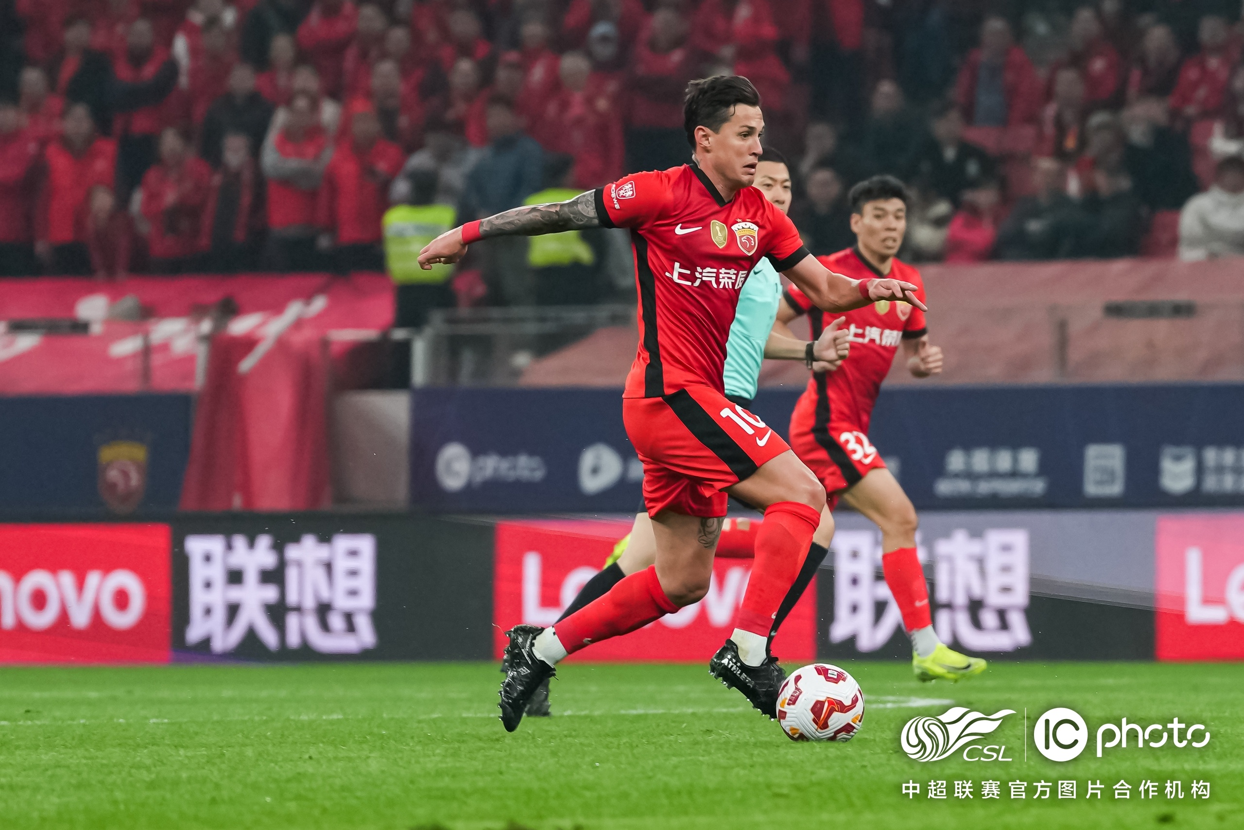 关于博洛尼亚新援延续火热状态,为球队贡献进球的信息 关于博洛尼亚新援延续火热状态,为球队贡献进球的信息