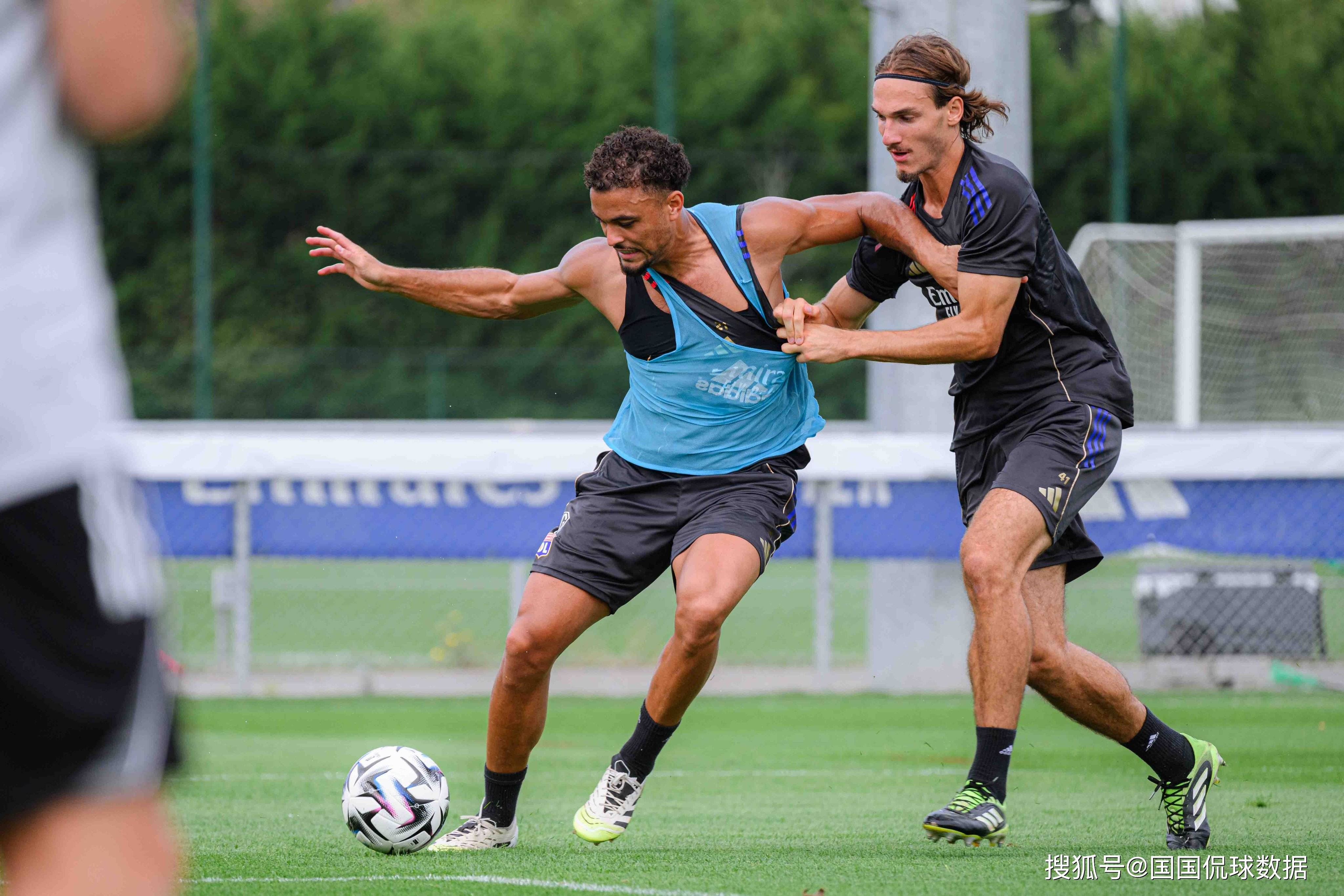 关于梅斯客场取得胜利，法甲保级前景出现曙光的信息