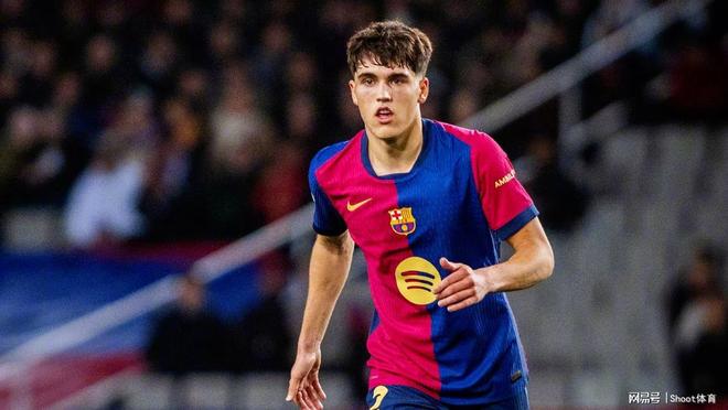 赫塔菲客场逆转莱加内斯，保持领先的简单介绍