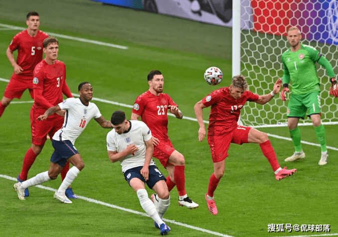 富力主场失利,港汇问题多连续失球影响战略部署的简单介绍 富力主场失利,港汇问题多连续失球影响战略部署的简单介绍