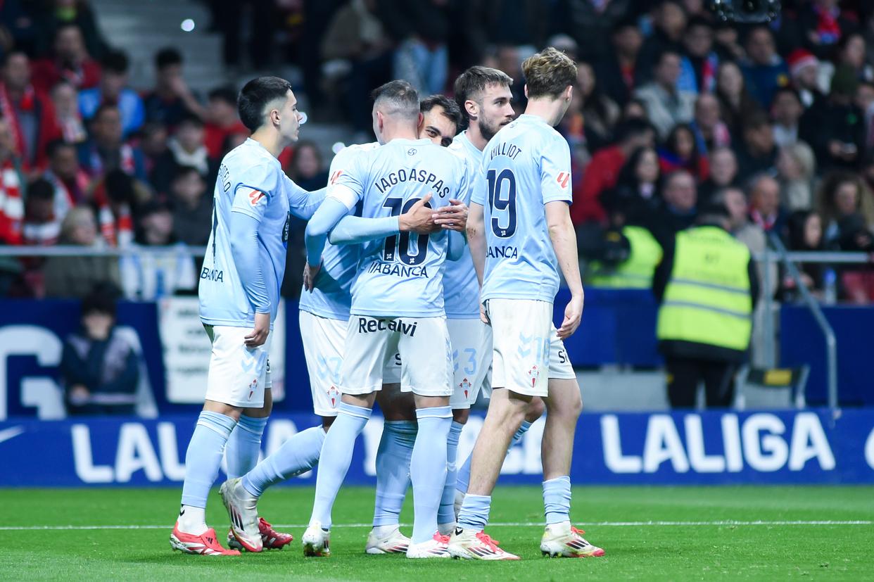 关于马德里德比激情上演，庆典西甲足球狂欢的信息