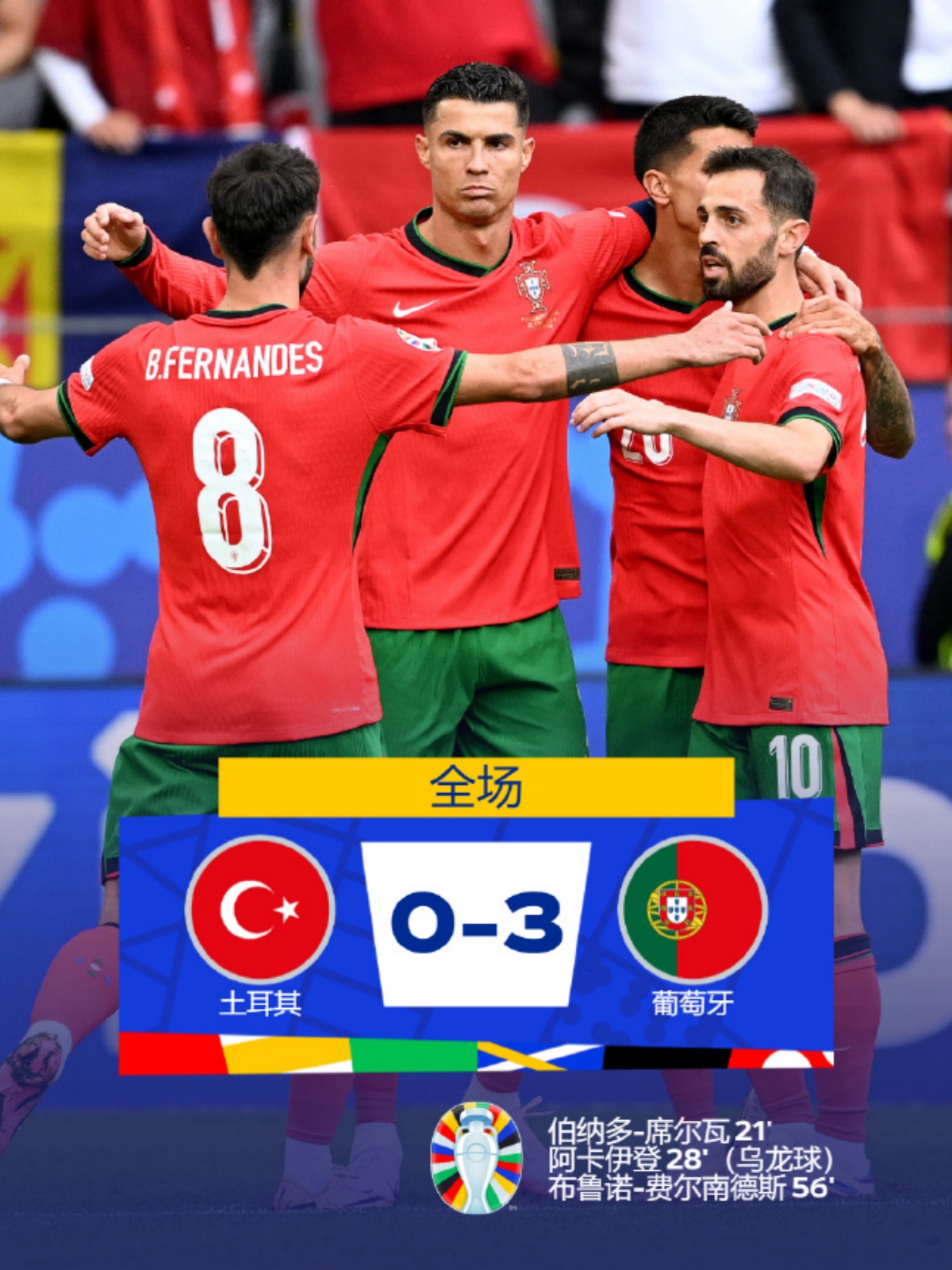 强势突围，欧洲杯预选赛绝佳表现轰动全场的简单介绍