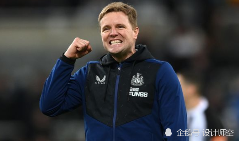 包含梅尔加切客场逆袭，取得关键胜利的词条