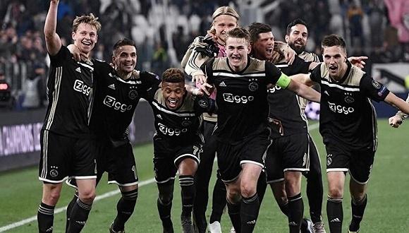 瑞典客场战胜波兰，将冲击冠军荣誉